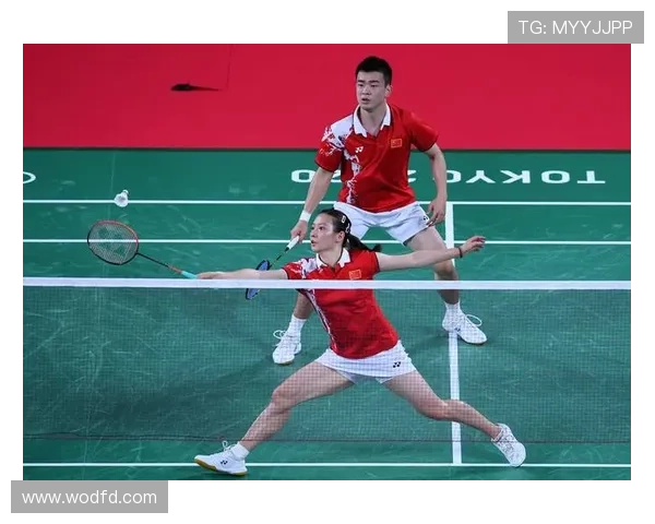 聚焦世界羽联汤尤杯赛程全景解析与赛事看点前瞻展望巅峰对决荣耀 - 副本 (2)