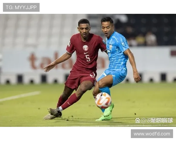 聚焦世界杯预选赛风云激战与各国晋级之路全景解析背后故事与未来展望 - 副本 (2)