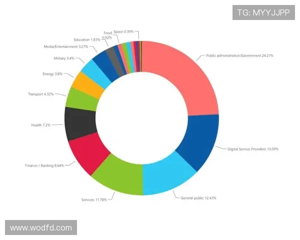 聚焦世界网球赛场风云变幻与新生代力量崛起全景观察时代浪潮争锋 - 副本 (2)
