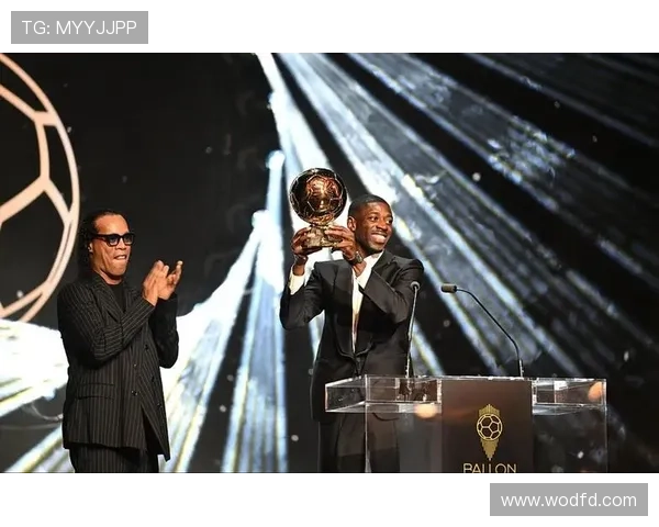 聚焦世界杯金球奖热门球星巅峰对决与荣耀梦想征程全解析深度前瞻 - 副本 - 副本 (3)