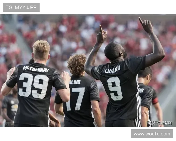 聚焦体育全球赛事格局与未来发展趋势探析及国际影响力提升路径研究 - 副本 - 副本 (4)