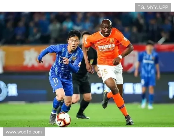 聚焦中超赛程风云激战全景解析与看点前瞻新赛季走势与豪门争锋故事 - 副本 - 副本 - 副本 (2) - 副本