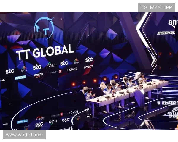 聚焦全球体育重点赛事激荡激情与荣耀的年度盛典解读与城市发展新机遇 - 副本 (5) - 副本