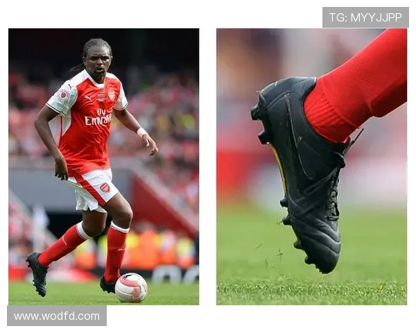 聚焦全球赛场热点打造权威体育新闻聚合平台实时资讯与深度解读 - 副本 - 副本 (2)