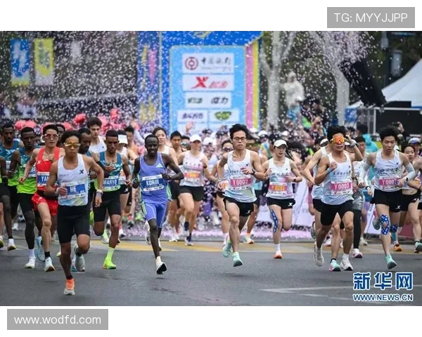 聚焦全球赛场风云打造专业深度体育栏目新视界引领全民运动热潮时代 - 副本 - 副本 (4) - 副本