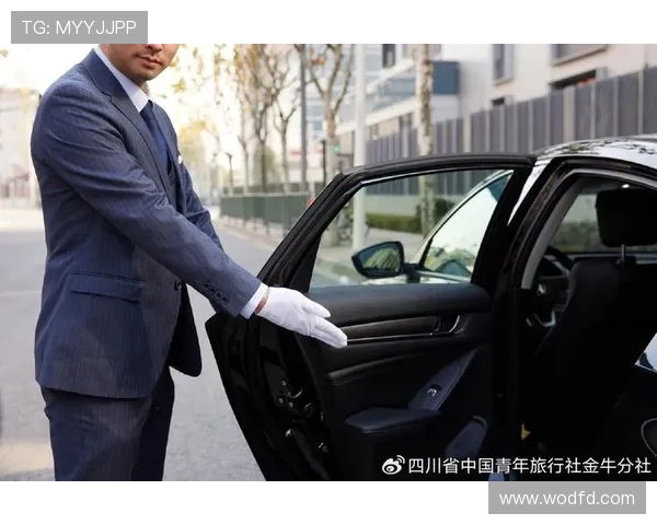 世界杯期间畅行无忧 专业租车服务让您的旅行更轻松