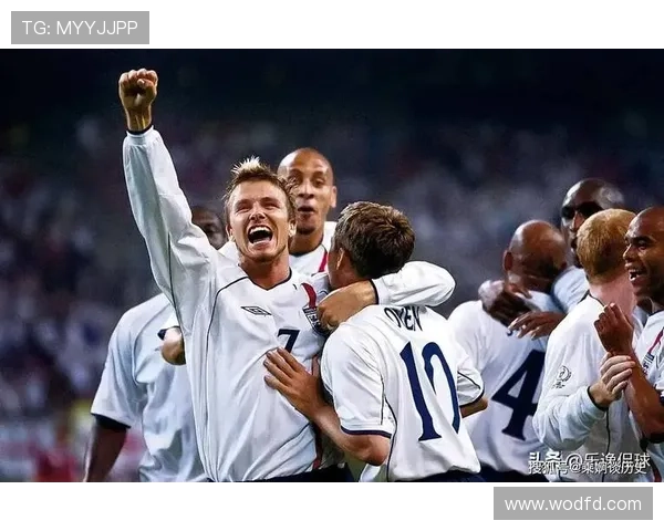 金球奖历史排名盘点：最具影响力的十位足球明星与其辉煌成就 - 副本 (2) - 副本