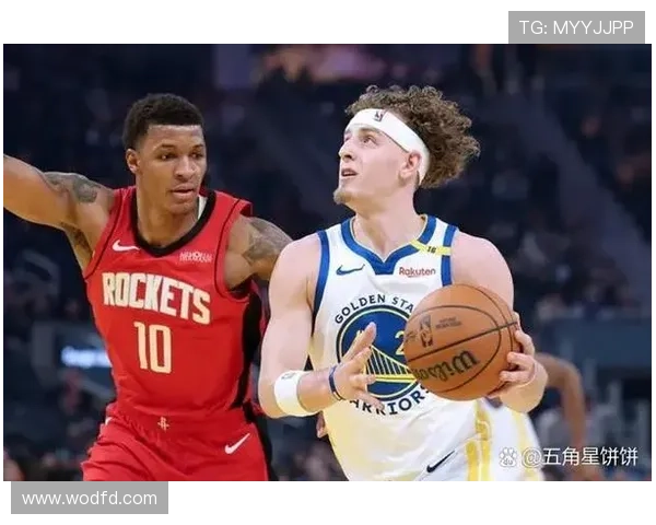 NBA赛事实时比分直播 纵览精彩对决 关注每一场胜负悬念