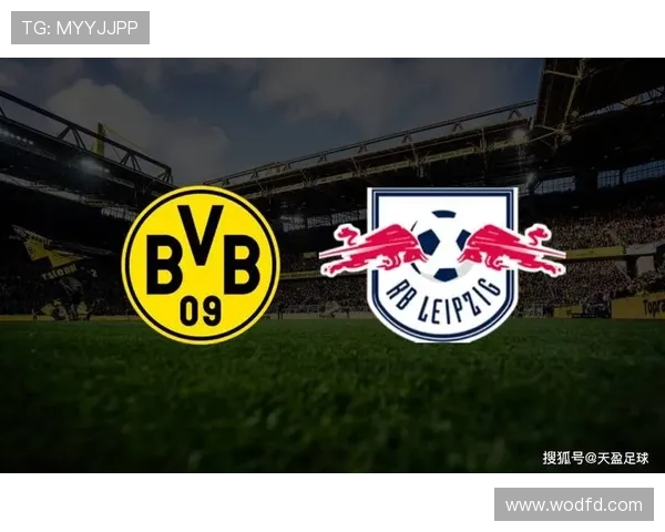 德甲赛事精彩直播入口一站式体验，尽享足球激情与实时赛事更新