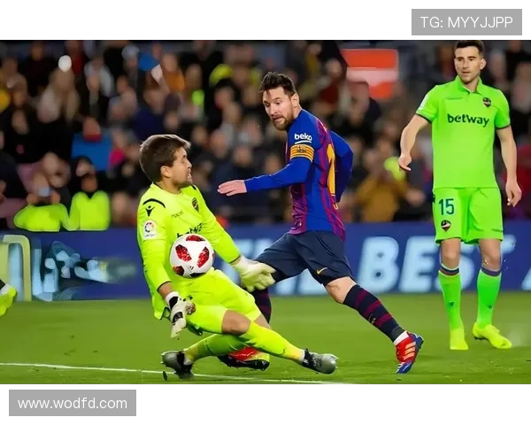 西甲赛事实时直播平台带你领略西班牙足球精彩对决与精彩瞬间 西甲赛事实时直播平台带你领略西班牙足球精彩对决与精彩瞬间