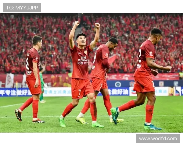 亚冠精彩赛事全程直播高清回放与赛况实时解析