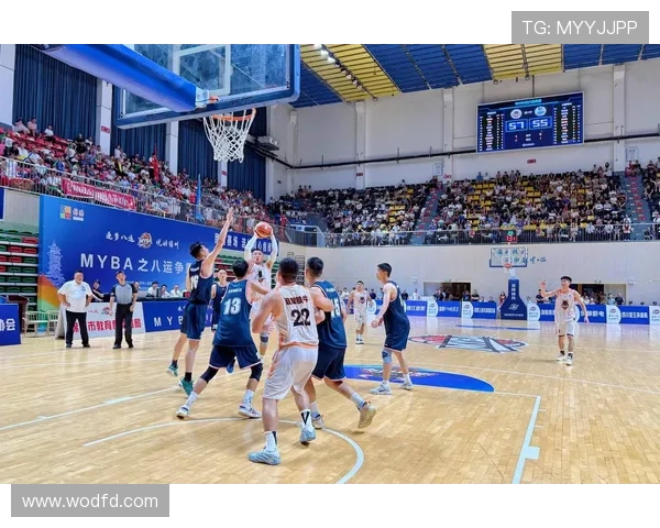 NBA直播信号全程高清呈现实时赛事精彩瞬间不容错过