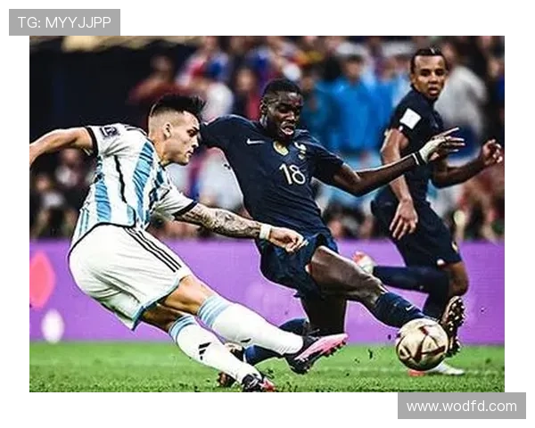 全球顶级足球赛事高清直播全程呈现实时精彩对决 全球顶级足球赛事高清直播全程呈现实时精彩对决