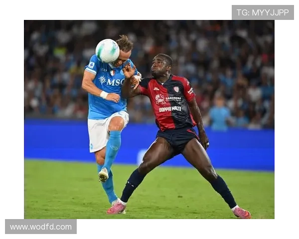 意甲赛事前瞻:深入分析本轮焦点对决与战术博弈 意甲赛事前瞻:深入分析本轮焦点对决与战术博弈