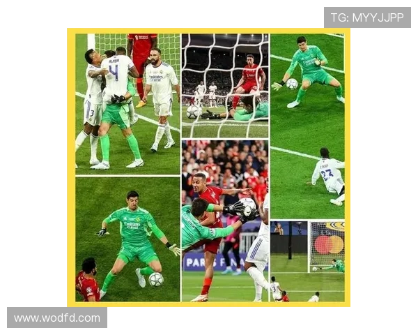 欧冠最新战报解析：豪门对决精彩瞬间全回顾