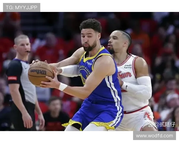 2026年NBA篮球赛程全面解析及球队战绩统计分析 - 副本 - 副本