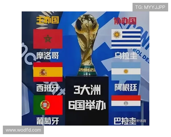 2026年世界杯精彩赛事直播入口全网高清观看指南 - 副本 - 副本 (2) 2026年世界杯精彩赛事直播入口全网高清观看指南 - 副本 - 副本 (2)