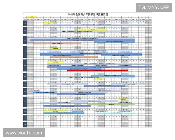 2026年全球体育排名大揭晓 各大赛事及运动员实力全面分析 - 副本 (2) 2026年全球体育排名大揭晓 各大赛事及运动员实力全面分析 - 副本 (2)