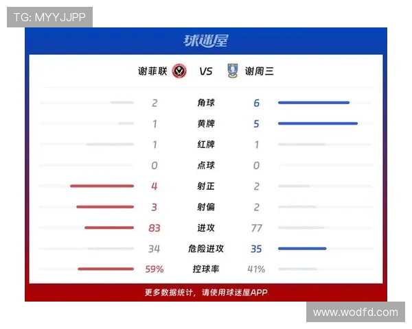 2026年英超赛事平台排名及用户体验对比分析 - 副本 - 副本 (2)