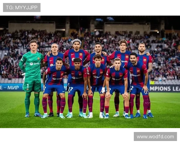 2026西甲最新赛事排名与球队表现分析 争冠与保级形势一览 - 副本 (2)