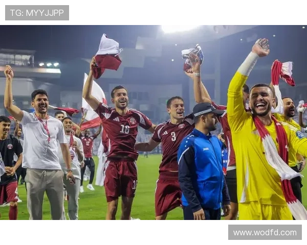 2026年国际体育赛事数据分析与趋势预测全面解读