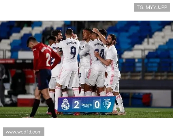 2026赛季意甲联赛完整赛程发布 各大豪门对决一览