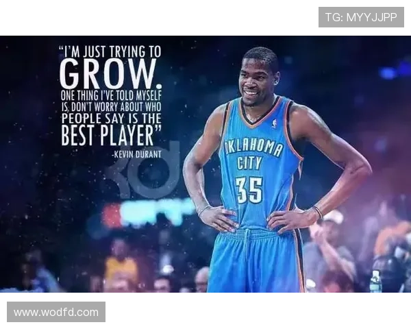 NBA最新赛季精彩点评平台精彩赛事分析全纪录 - 副本 - 副本