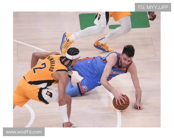 NBA最新比赛直播实时更新精彩瞬间全程数据分析解说