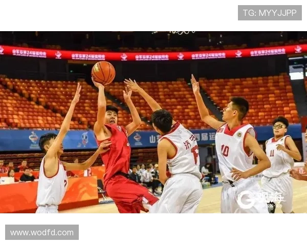 NBA赛事资讯网站全景解析最新赛程数据球星动态深度报道实时追踪 - 副本 - 副本