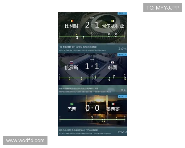 世界杯新闻网站推荐助你实时掌握赛事动态精彩资讯一网打尽 - 副本 (3)