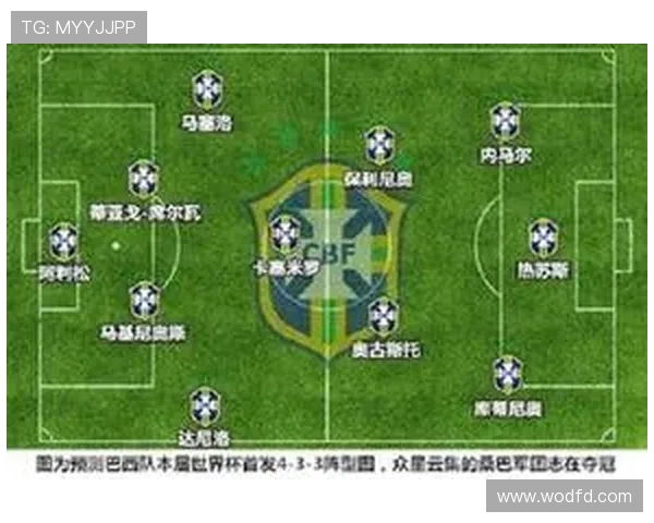 世界杯比分直播实时更新排名分析及最新战况追踪 - 副本 - 副本 (2)