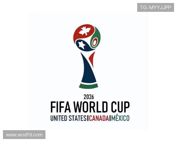 世界杯盛事全解析：赛事资讯赛程精彩看点一网打尽 - 副本 - 副本 - 副本