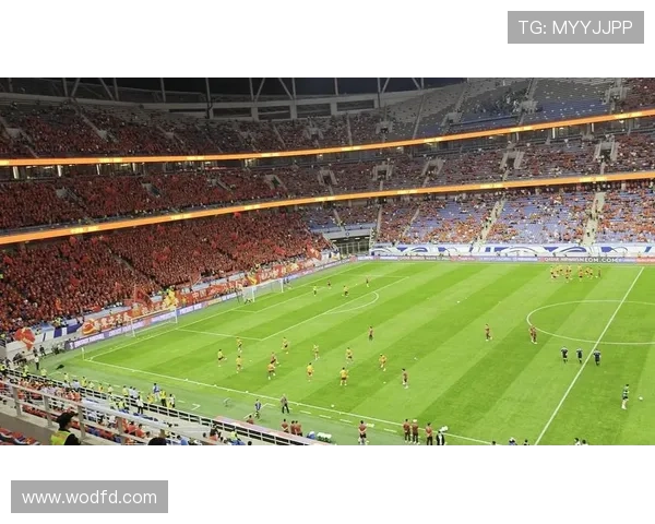 世界杯赛场最新战报实时追踪各队精彩进展与关键瞬间 - 副本