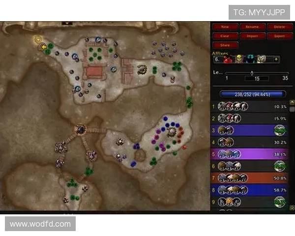 中甲最新赛季焦点战役全面解析与球队实力深度剖析 - 副本 (2) - 副本