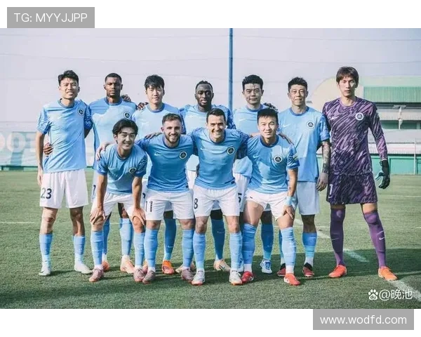 中超冬季转会大戏揭幕 多家俱乐部迎来强援补强阵容 - 副本 (3) 中超冬季转会大戏揭幕 多家俱乐部迎来强援补强阵容 - 副本 (3)