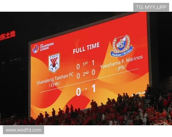 亚冠最新赛程战报及各队实力对比分析揭晓 - 副本 - 副本 - 副本