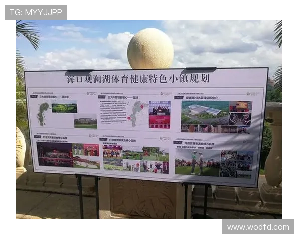 全国体育盛事回顾与未来发展趋势深度解析报道 - 副本 - 副本 (2) 全国体育盛事回顾与未来发展趋势深度解析报道 - 副本 - 副本 (2)